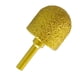 thumbnail image 4 of Punta de amolar de diamante, broca, punta de amolar, cabezal de amolar universal, amoladora 30mm, 4 of 9