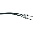 thumbnail image 3 of 20' GUITAR CABLE, 3 of 3