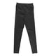thumbnail image 3 of Pantalón Leggins de Embarazo Ropa Postparto Ajustable Dara Baby  Emb0005, 3 of 8