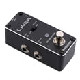 thumbnail image 3 of AROMA ALR-3 Liner Aby Line Selector Mini Electric Guitar Effect Pedal, 3 of 7