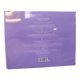 thumbnail image 3 of Z4 SET ARIANA GRANDE THANK U NEXT 2.0 3PZS 100ML EDP SPRAY/ BODY MIST 118ML SPRAY/ BODY SOUFFLE 100ML, 3 of 3