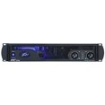 thumbnail image 2 of Peavey IPR2 7500 PA Power Amplifier 2x1250 Watts at 8 Ohms, 2 of 3
