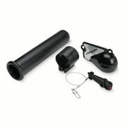 Cannon Mini-Troll Accessory Kit