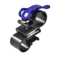 thumbnail image 4 of Abrazadera para silla de pesca Soporte de abrazadera para silla de pesca Soporte de portátil resistente azul Zulema Puesto de pesca, 4 of 8