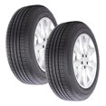thumbnail image 1 of Paquete de 2 Llantas 205/55 R17 BRIDGESTONE ECOPIA EP422 PLUS 91H BRIDGESTONE ECOPIA EP422 PLUS, 1 of 6