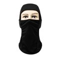 thumbnail image 1 of Breathable Dustproof Face Mask Cycling Helmet Balaclava Game Hood, 1 of 1