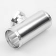 thumbnail image 3 of 2.5 Inch Type S/Rs Stainless Steel Motor Adapter Tube Flange Aluminum Tube, 3 of 8