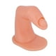 thumbnail image 3 of Practica la mano de las uñas, práctica de entrenamiento, dedo falso, arte de uñas, modelo de práctica de dedo falso, claridad notable, 3 of 5