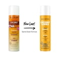 thumbnail image 2 of Marc Anthony Hydrating Coconut Oil & Shea Butter Volume Hairspray, 2 of 3