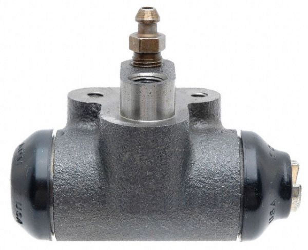 Drum Brake Wheel Cylinder Fits select: 1996-1997 GEO TRACKER, 1998 CHEVROLET TRACKER