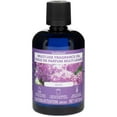 thumbnail image 1 of ScentSationals Multi Use Fragrance Oil - Lilac, 1 of 3