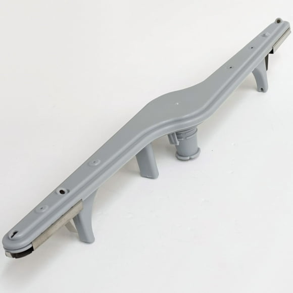 Frigidaire Lower Spray Arm