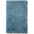 thumbnail image 1 of Chandra Duke DUK2090 Shag Indoor Area Rug, 1 of 10