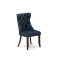 thumbnail image 5 of East West Furniture Parsons Dining Chairs, 5 of 6