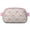 Pink-14, variant on Australian Koala Crossbody Bag – Cute Animal Cartoon Fanny Pack with Koala Print Pattern for Women, Lightweight Water-Resistant Sling Bag for Travel & Outdoor Hikes