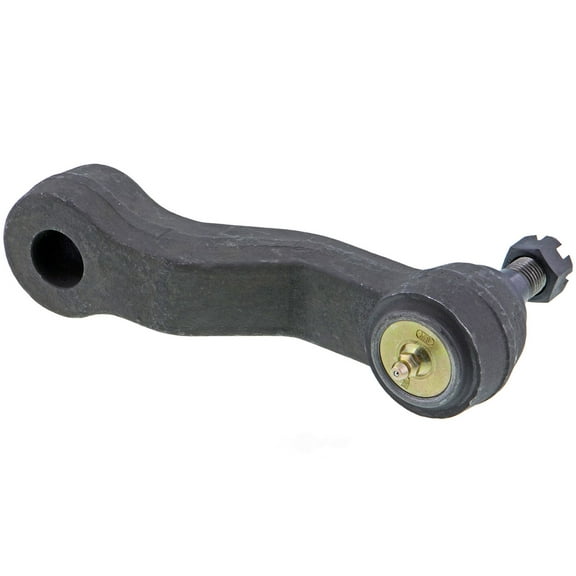 Steering Idler Arm Fits select: 1999-2007 CHEVROLET SILVERADO, 2000-2006 CHEVROLET TAHOE