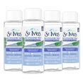 thumbnail image 1 of Tónico Exfoliante BHA Sin Fragancia St. Ives 4x198 ml, 1 of 8