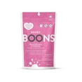 thumbnail image 1 of BOONS mélange à biscuits de lactation, 1 of 3