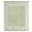 Light Green, variant on Cream Greek Key Sheer Curtains 63 Inches Long, Geometric Greece Ancient Farmhouse Geo Light Filering Curtains, Breathable Simi Curtain Privacy Drapes for Living Room Bedroom Window Treatment