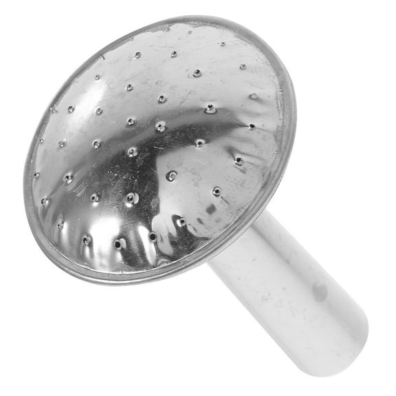 Water Sprinkler Head Simple Watering Head Tool Bottle Sprinkler Nozzle Watering Supply