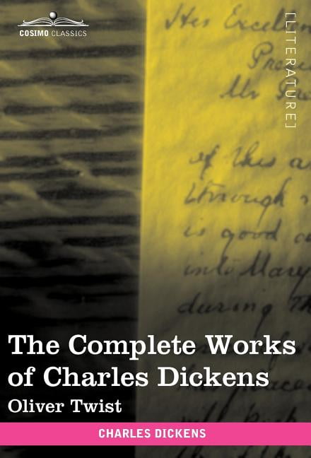the complete works of charles fort free pdf the complete works of charles fort free pdf