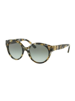 Tory burch top sunglasses ty7087