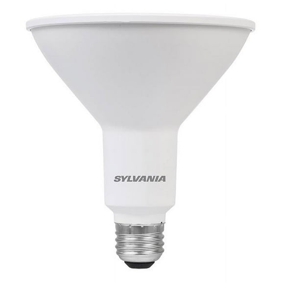 Sylvania 315655 LED 13 W & 90 W Par38 5000k 11k - Hr