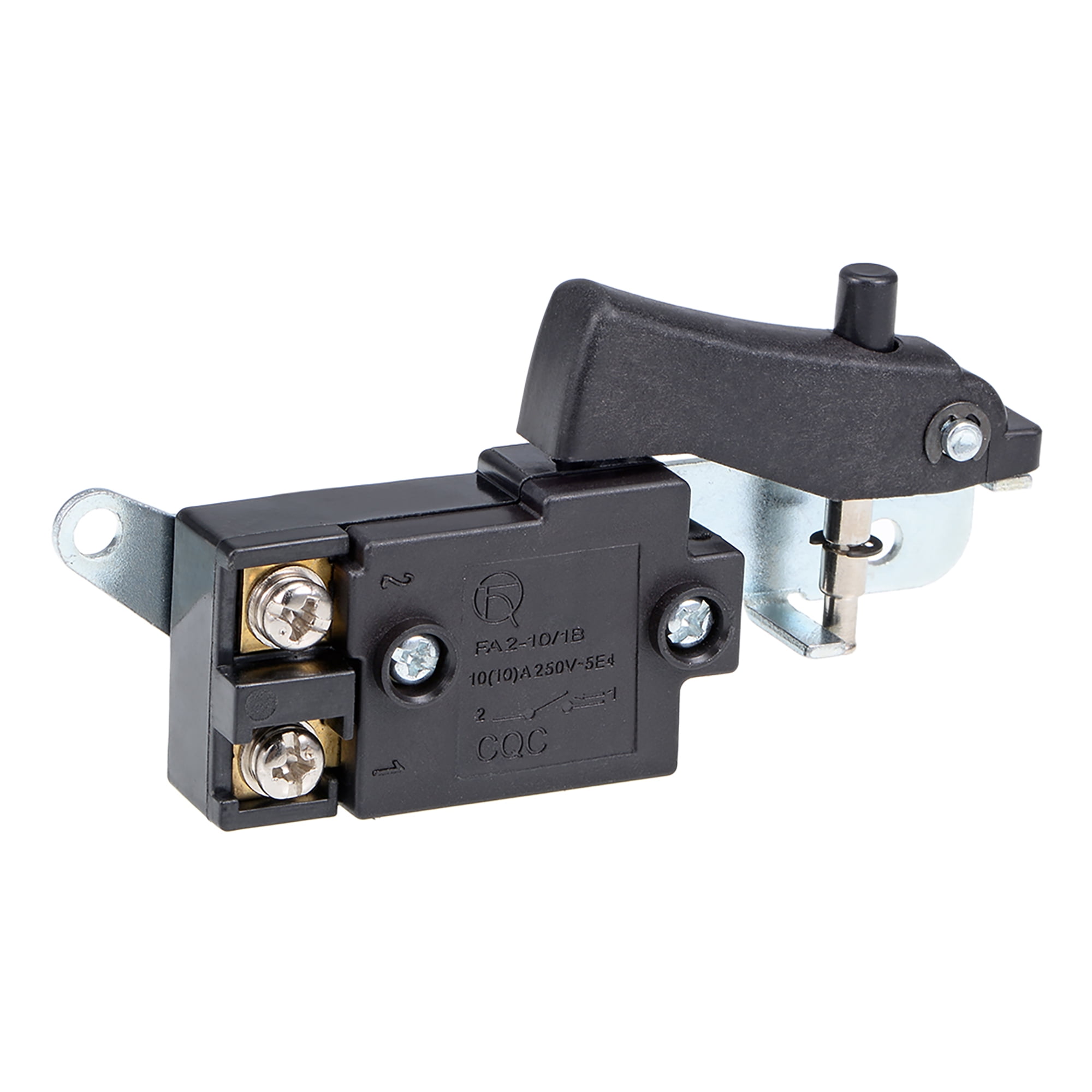 Trigger Switch FA2-10/1B for PH65A Electric Pick 250V/10A Tool