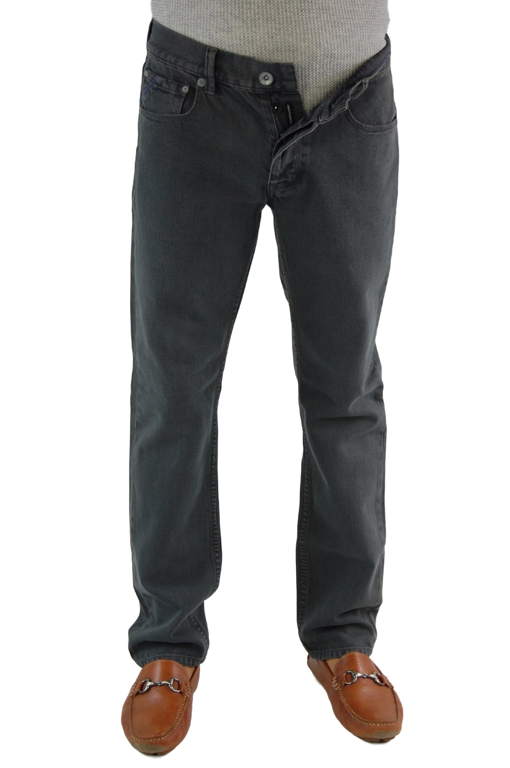 killer regular fit men's jeans