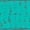 Aqua, variant on ArtToFrames 15" x 35" Aqua Picture Frame, 15x35 inch Green Wood Poster Frame (WOM-5186), Pack