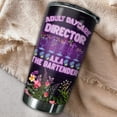 thumbnail image 3 of Bartender Best, Adult Daycare Director A.K.A The Bartender Tumbler 20 Oz Coffee Mug Gifts For Men, Bartender Drink Maker, Tops Bartender Defender, Bartender Gifts Ideas For Women, 3 of 6