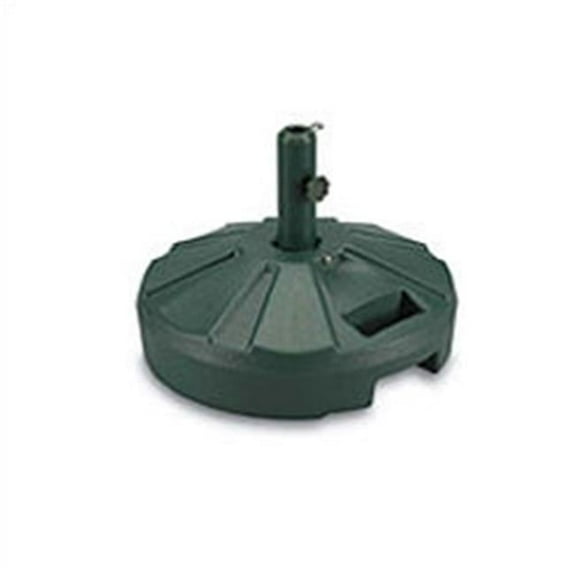 Umbrella Stand 00262 Green