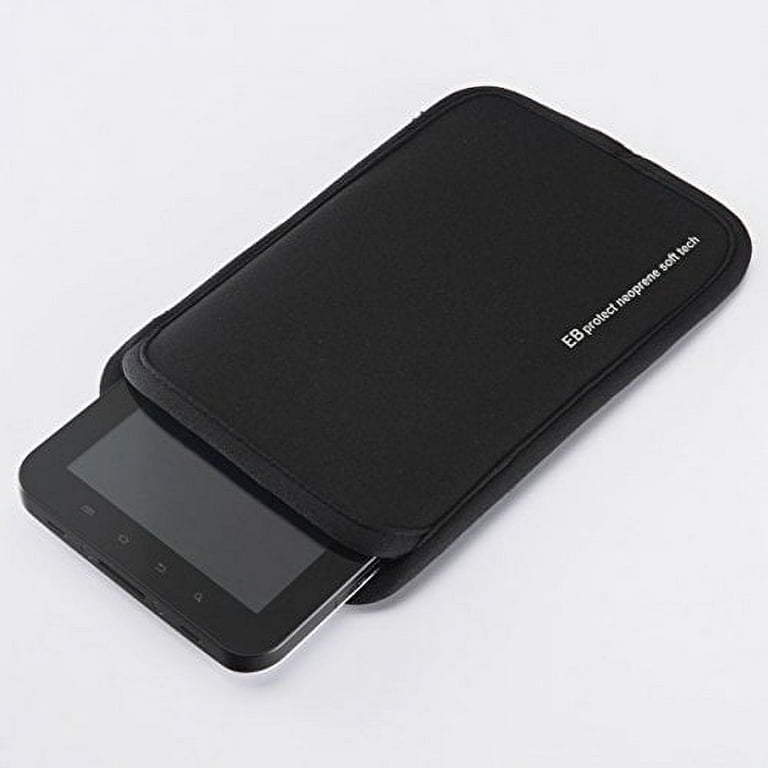 SANWA SUPPLY Tablet Slip-in Case PDA-TABS7// Soft