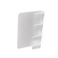 thumbnail image 4 of Wall-mounted Cell Phone Bracket Mobile Phone Holder 4 Hooks Tablets Hanger Stand Storage Rack Workhe, 4 of 5
