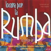 Locura Por La Rumba