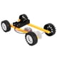thumbnail image 3 of Kit De Juguete Para Coche, Coche Con Transmisión Por Engranajes Que Funciona Con Pilas, Educativo Para Experimentos Científicos, 3 of 7