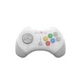 thumbnail image 1 of Controlador inalámbrico Retro Fighters D6 Dreamcast para Switch/PC, 1 of 6