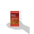 thumbnail image 2 of Clinical Handbook for Olds' Maternal-Newborn Nursing & Women's Hleath Across the Lifespan, (Paperback), 2 of 2