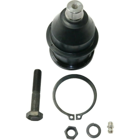 Ball Joint For 1995-2010 Ford Mazda Mercury Front Upper Left or Right Side