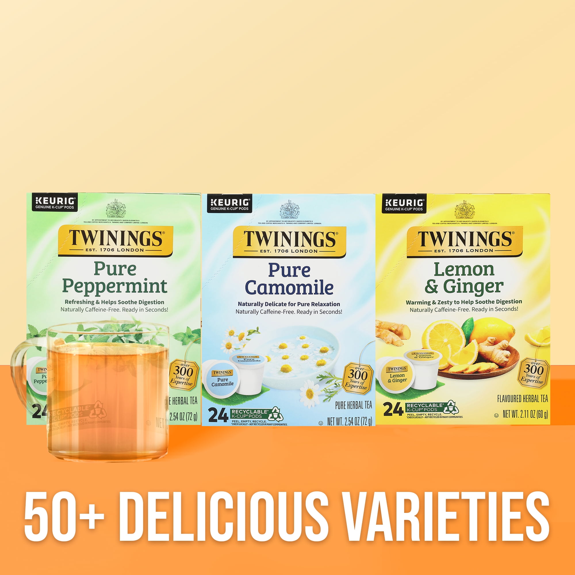 ゆうみ/Milk Tea ゆうみ/Milk Tea Get Xizhilang Youlemei Mixed Taste milk tea powder