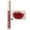 A, variant on Bagmrteho Velvet Not Easy To Fade Lipstick Air Lip Lawless Makeup Kissing Lip Gloss Profusion Cosmetics Cargo Lip Gloss Flavo Lipstick Shea Q Tip Lip Stain Makeup Stuff Colors Lip Gloss Dime Beauty