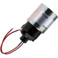 thumbnail image 3 of Stop Solenoid Actuator Replace Fits For Kubota V3300 For Woodward Engine 0175-12A6LS SA-4828-12 SA482812 017512A6LS, 3 of 7
