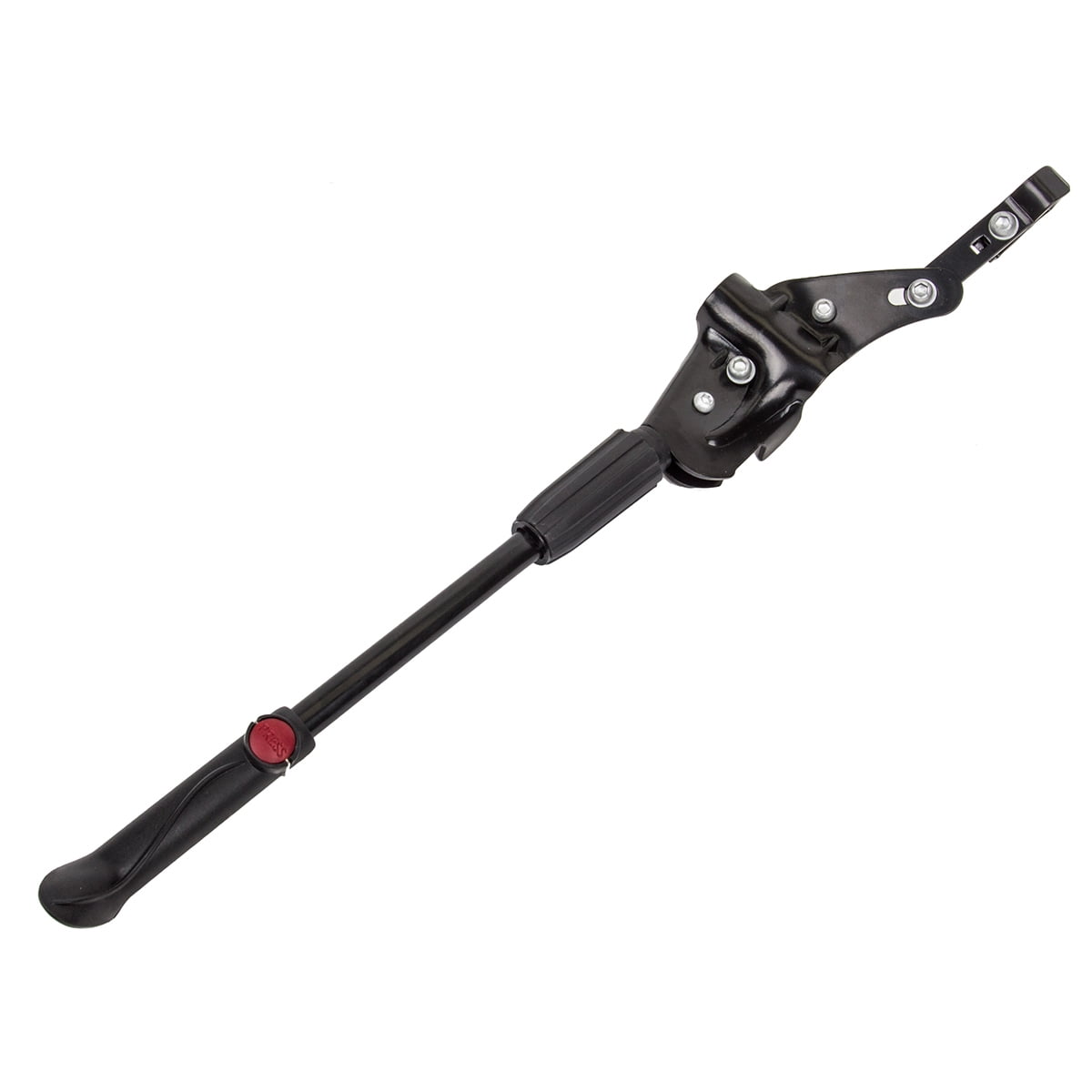 Origin8 Fenders Clasiq Sport 700 Alloy F/&R 45M
