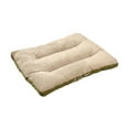 thumbnail image 2 of Cama cálida para perros Cama para dormir para perros Suave lavable Suministros para mascotas Cojín para mascotas Cama para gatos Cojín para cachorros S, 2 of 10