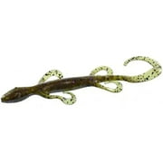 SALE - Zoom Lizard 6 (9 Pk)