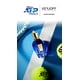 thumbnail image 4 of Perfume Xerjoff Torino 21 Eau de Parfum 50 mL para unisex, 4 of 6