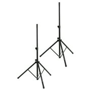 Ultimate Support Systems Jamstands JS-TS50-2 Tripod Speaker Stand