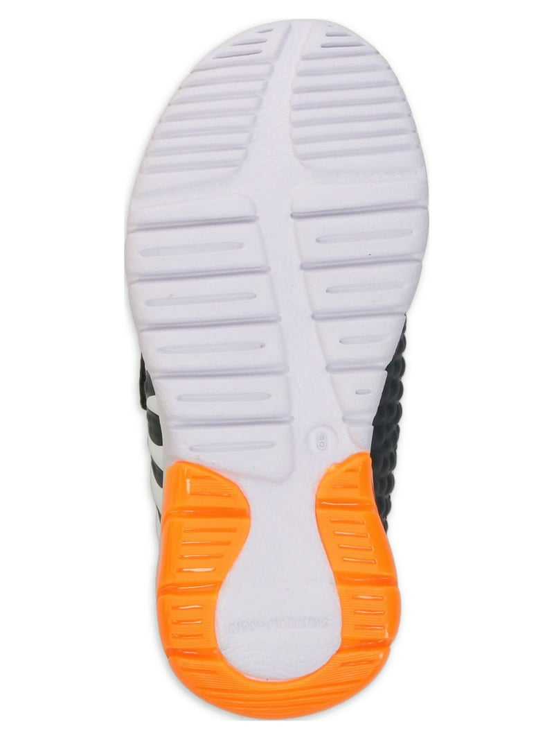 adidas gazelle silver green womens Nike Kid's Ja 3 Jurassic Park "Raptor" Grade School main image 0