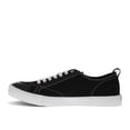 thumbnail image 5 of Levi's Mens Anikin C CVS N Casual Sneaker Shoe, 5 of 8