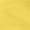 Yellow, variant on IWRICH Walk for Peace Monks Journey T-Shirt for Men White Long Sleeve Tshirts Crew Neck Oversize Big and Tall Tops Yellow XL